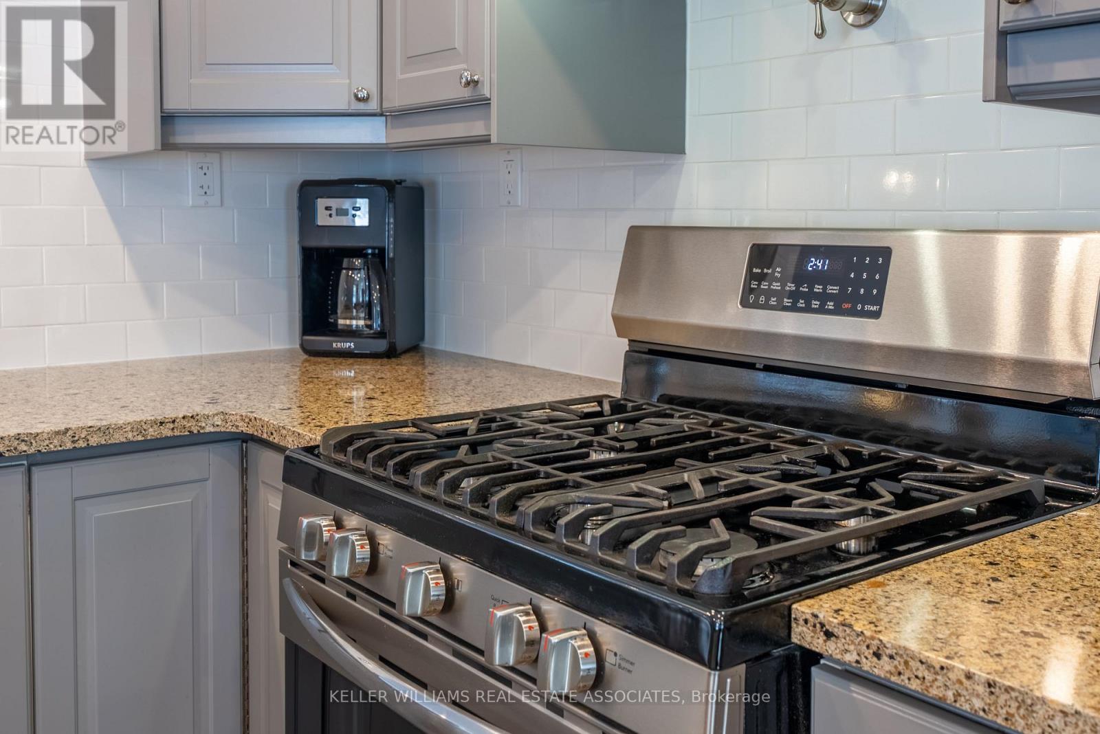 398 Gilbert Bay Lane, Wollaston, Ontario  K0L 1P0 - Photo 13 - X12215274