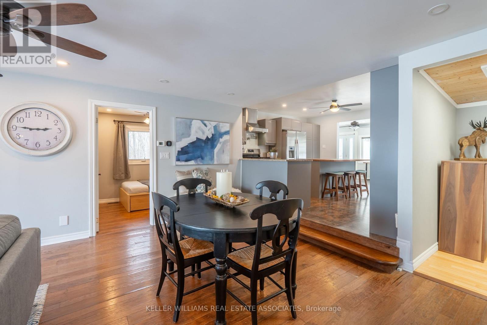 398 Gilbert Bay Lane, Wollaston, Ontario  K0L 1P0 - Photo 15 - X12215274