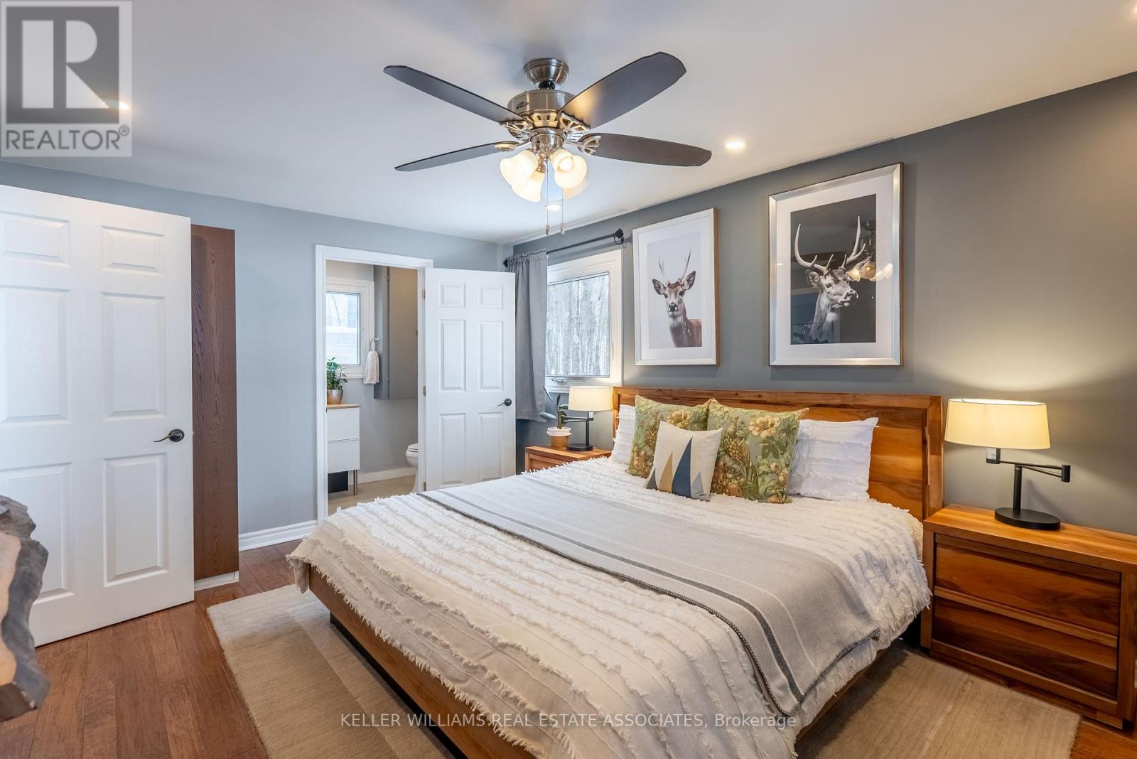 398 Gilbert Bay Lane, Wollaston, Ontario  K0L 1P0 - Photo 20 - X12215274