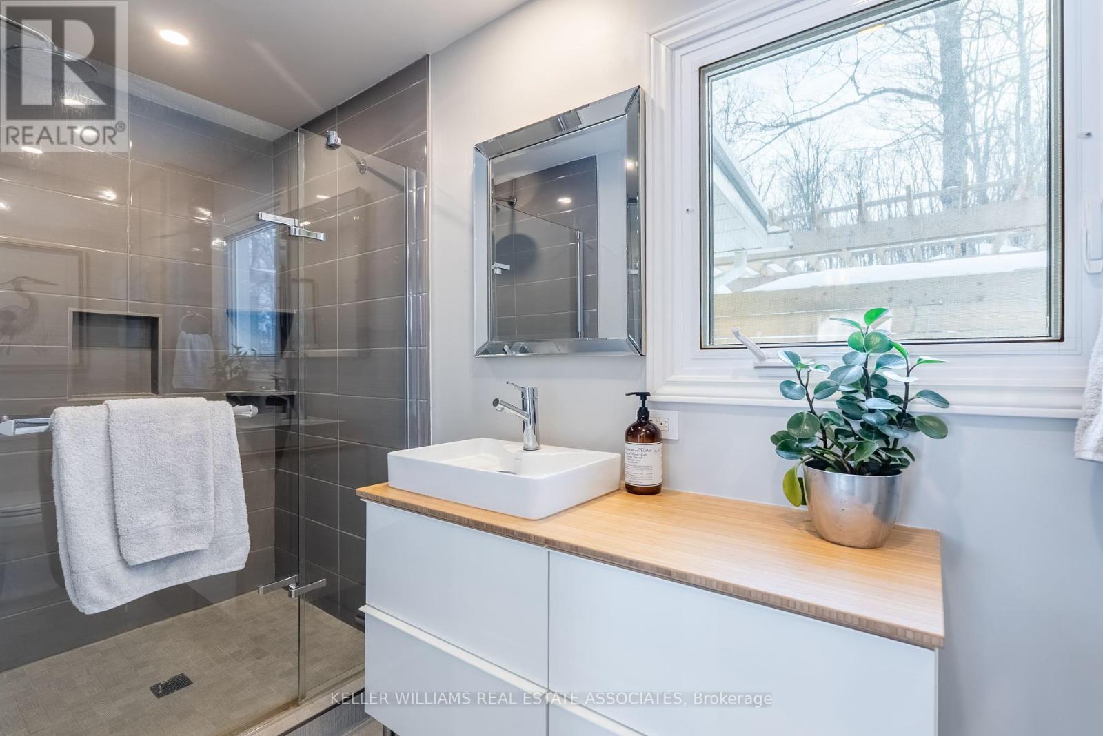 398 Gilbert Bay Lane, Wollaston, Ontario  K0L 1P0 - Photo 21 - X12215274