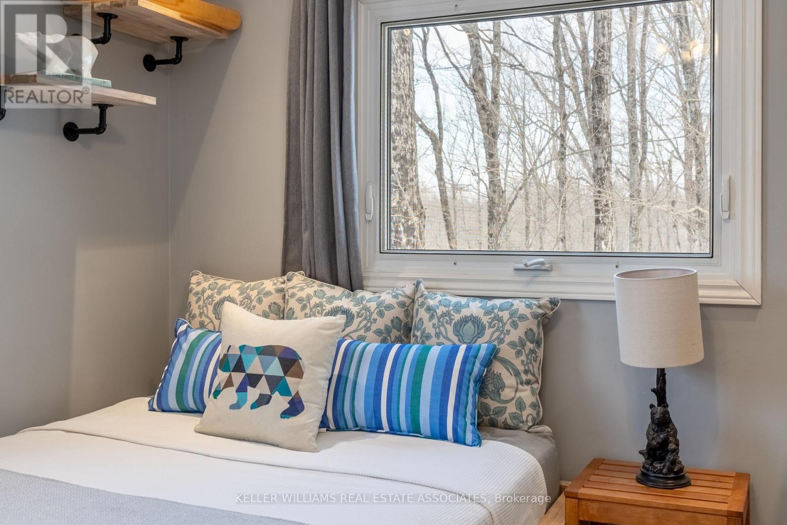 398 Gilbert Bay Lane, Wollaston, Ontario  K0L 1P0 - Photo 23 - X12215274