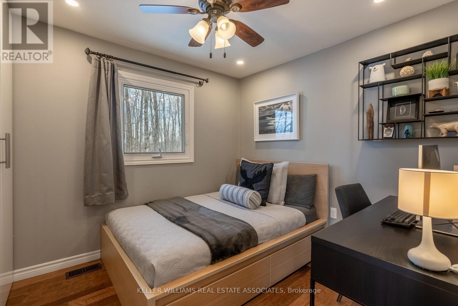 398 Gilbert Bay Lane, Wollaston, Ontario  K0L 1P0 - Photo 25 - X12215274