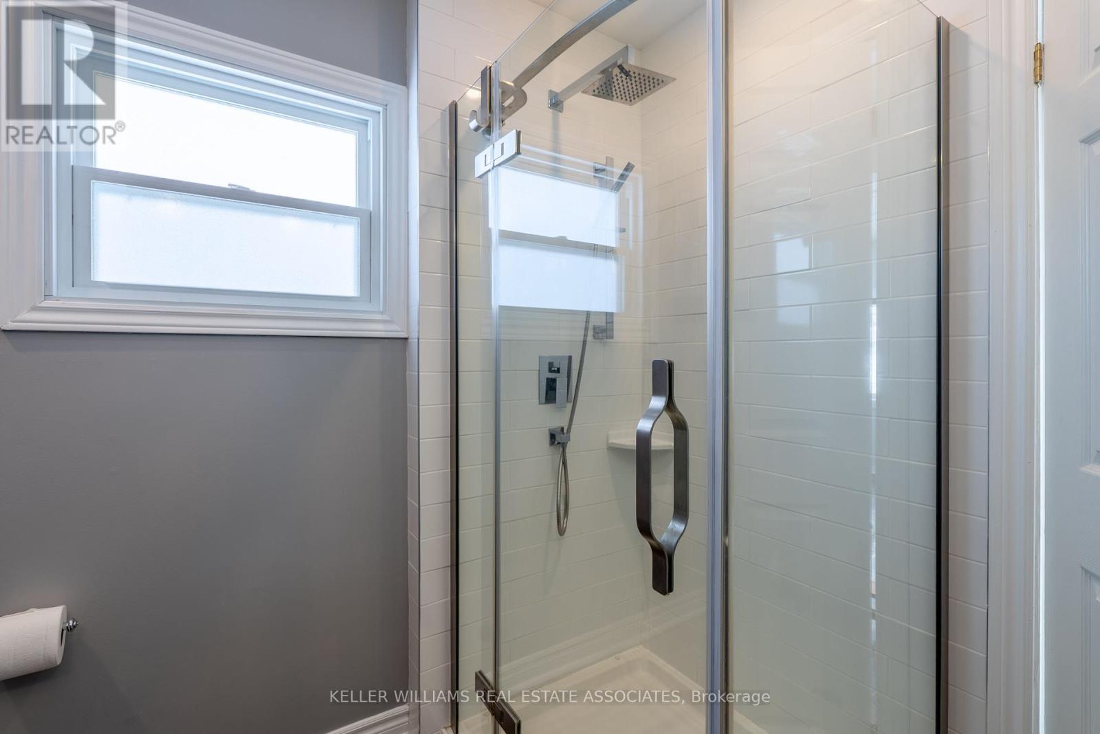 398 Gilbert Bay Lane, Wollaston, Ontario  K0L 1P0 - Photo 27 - X12215274