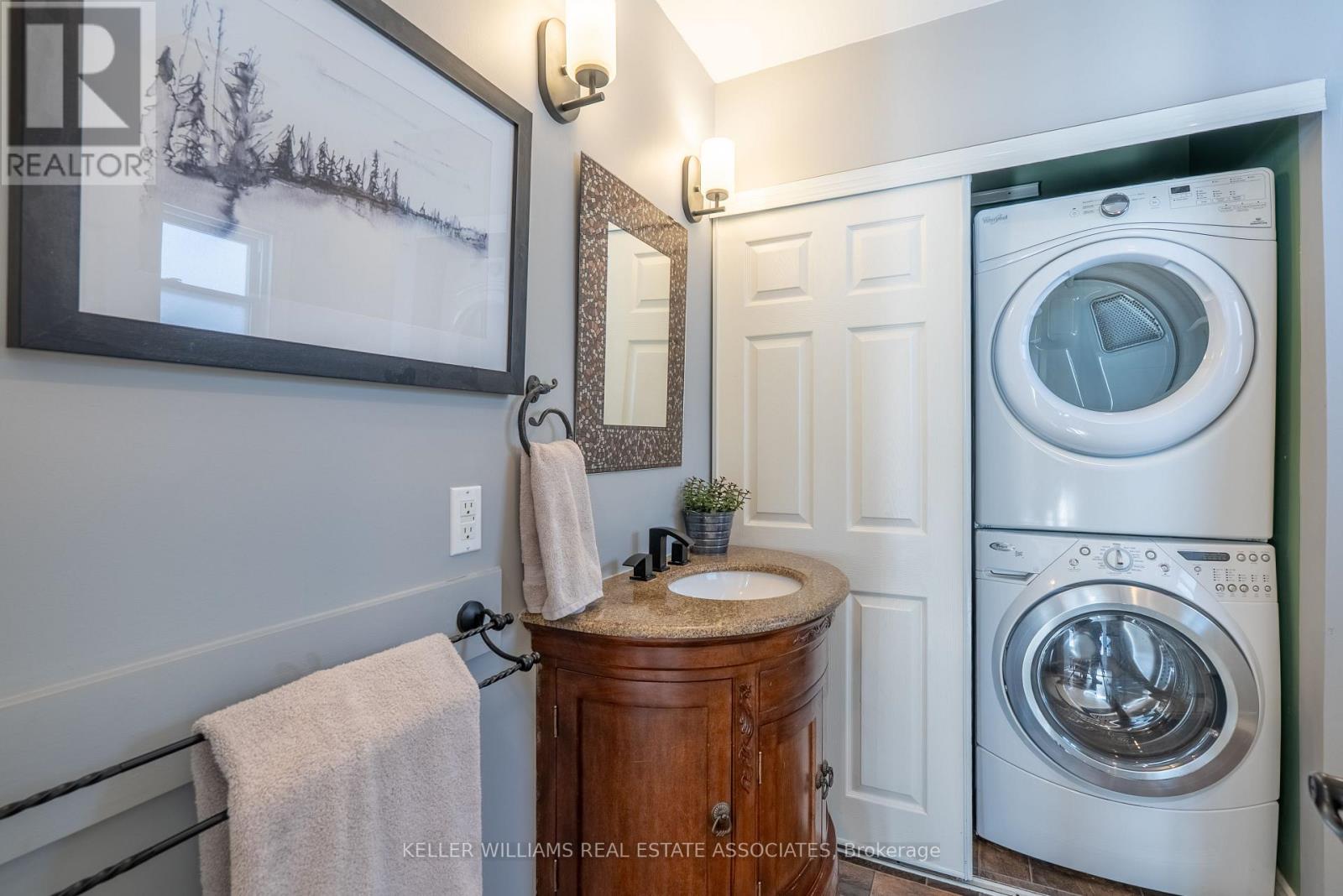 398 Gilbert Bay Lane, Wollaston, Ontario  K0L 1P0 - Photo 28 - X12215274