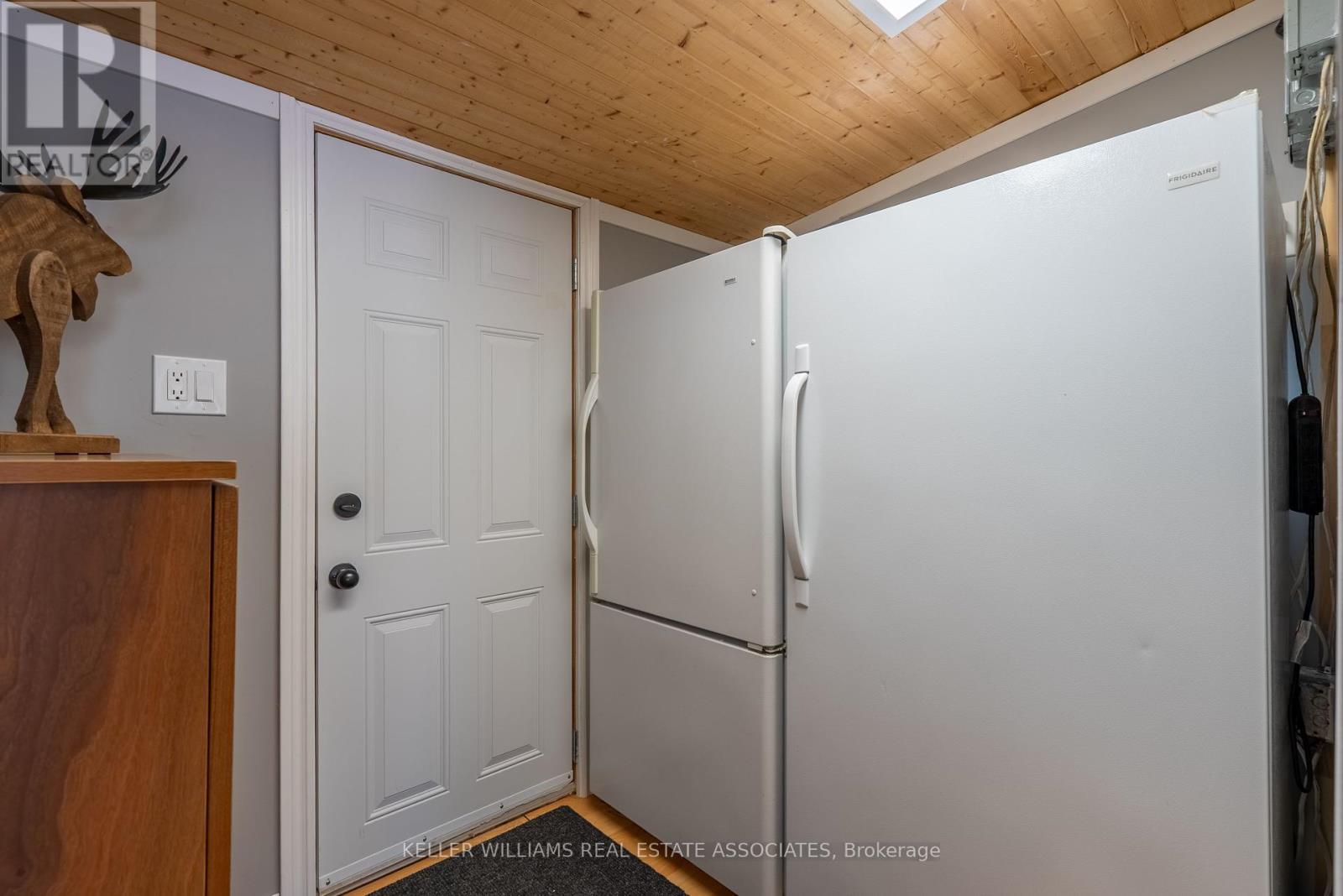 398 Gilbert Bay Lane, Wollaston, Ontario  K0L 1P0 - Photo 29 - X12215274