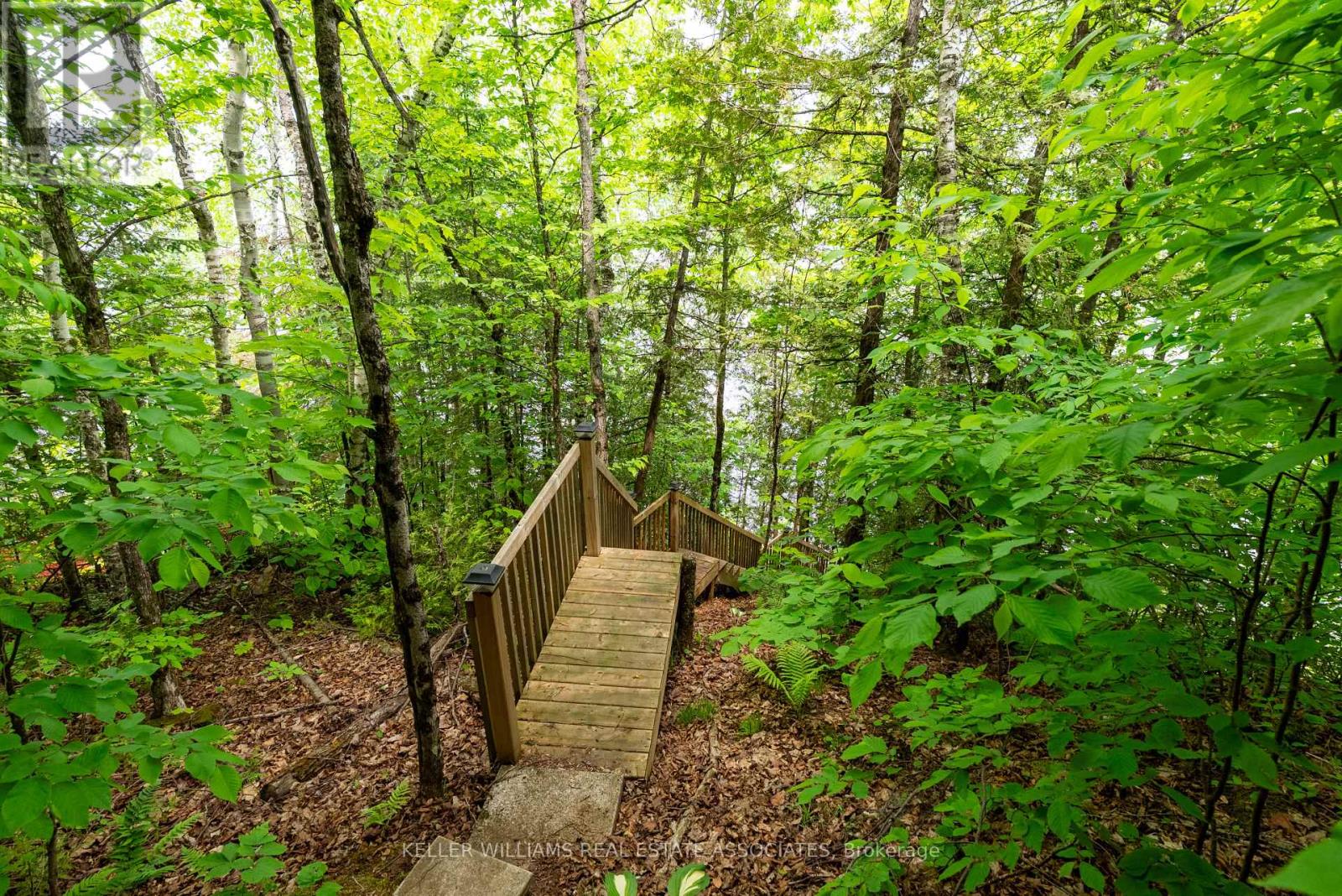 398 Gilbert Bay Lane, Wollaston, Ontario  K0L 1P0 - Photo 32 - X12215274