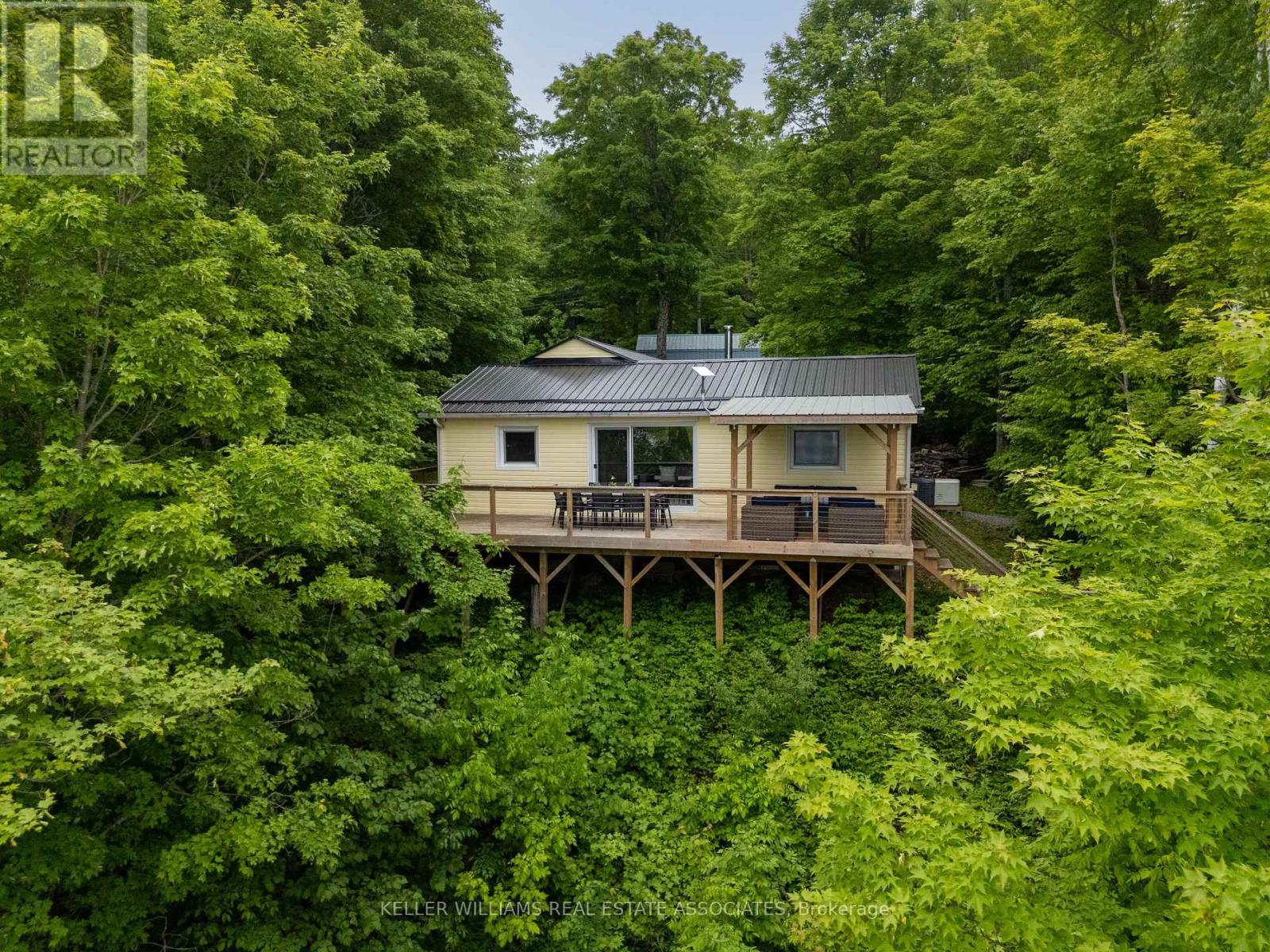 398 Gilbert Bay Lane, Wollaston, Ontario  K0L 1P0 - Photo 38 - X12215274