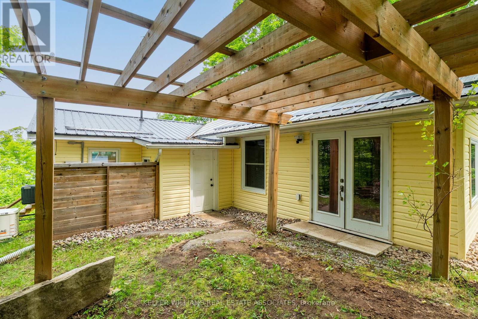 398 Gilbert Bay Lane, Wollaston, Ontario  K0L 1P0 - Photo 42 - X12215274