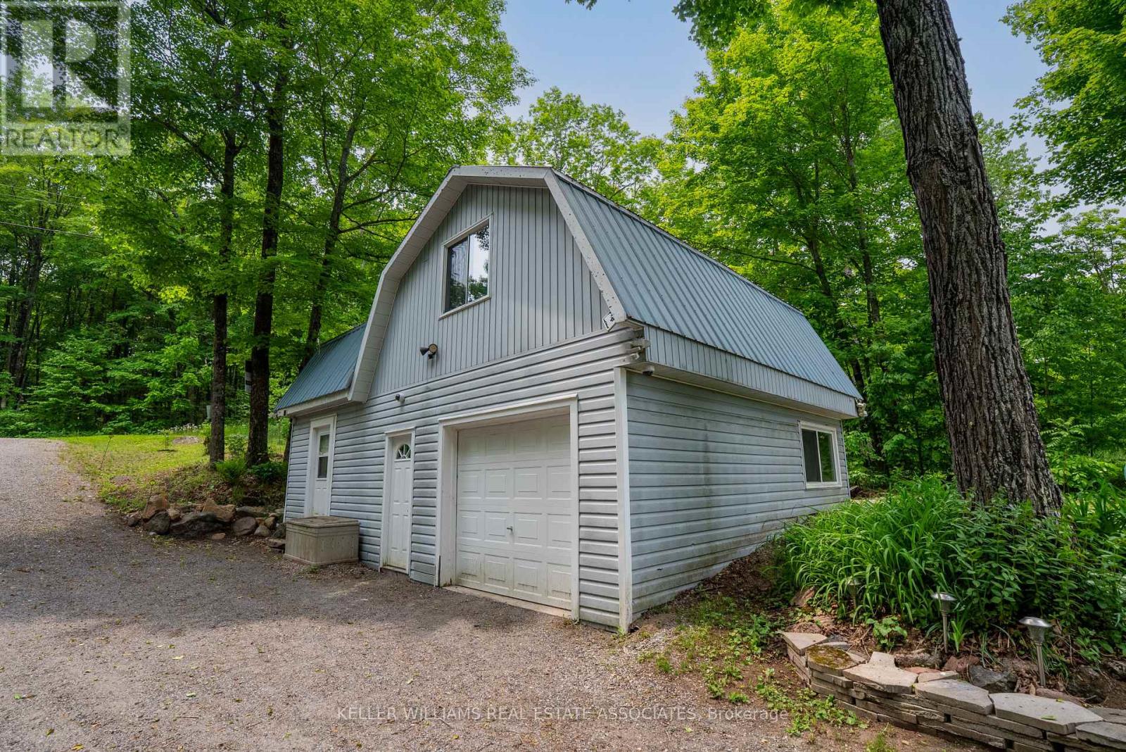 398 Gilbert Bay Lane, Wollaston, Ontario  K0L 1P0 - Photo 45 - X12215274
