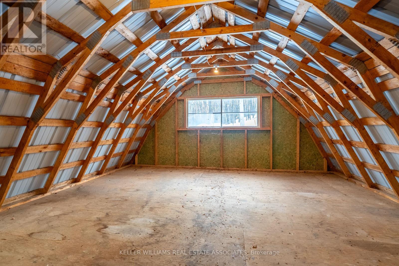398 Gilbert Bay Lane, Wollaston, Ontario  K0L 1P0 - Photo 47 - X12215274