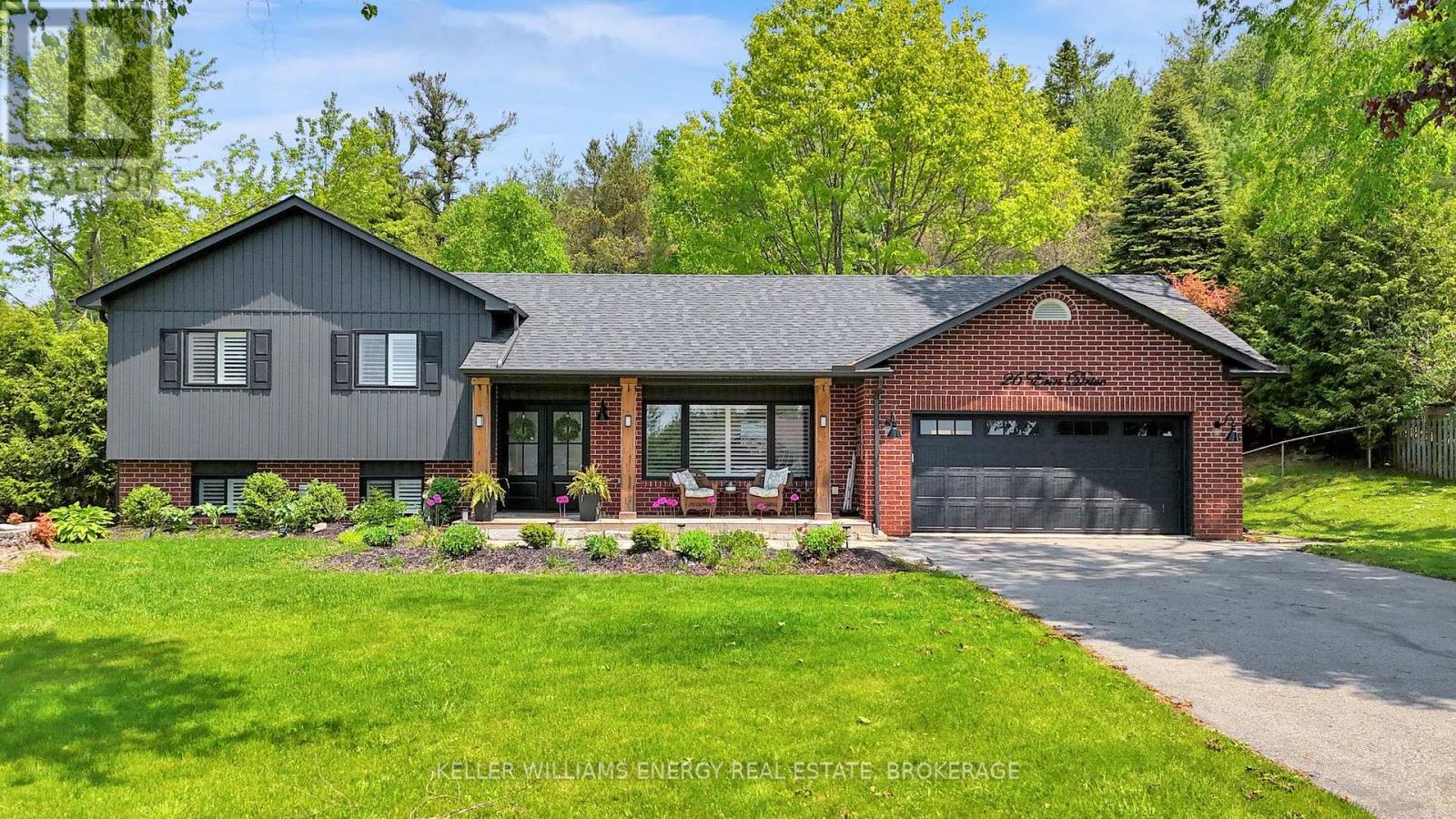 26 ERIN DRIVE, kawartha lakes (manvers), Ontario