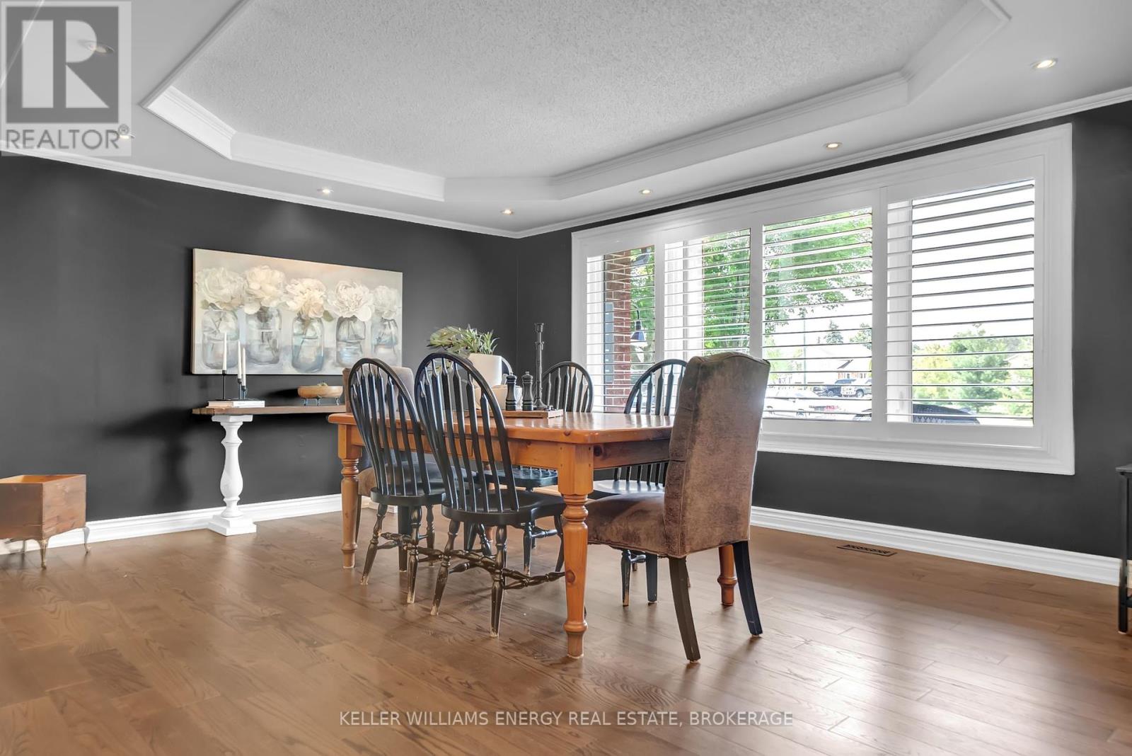 26 Erin Drive, Kawartha Lakes (Manvers), Ontario  L0A 1A0 - Photo 15 - X12215546