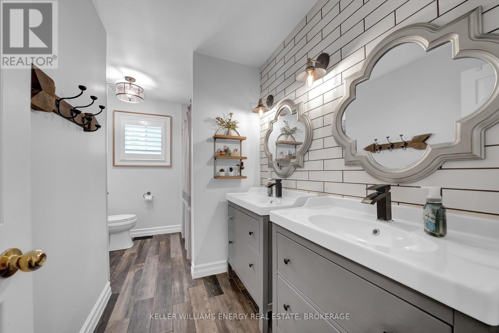 26 Erin Drive, Kawartha Lakes (Manvers), Ontario  L0A 1A0 - Photo 24 - X12215546