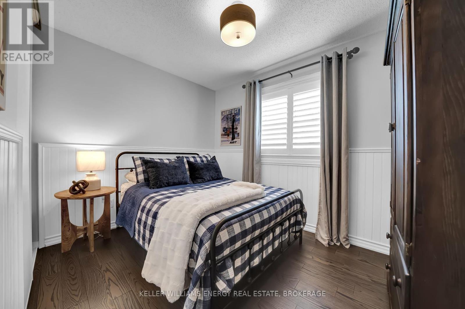 26 Erin Drive, Kawartha Lakes (Manvers), Ontario  L0A 1A0 - Photo 27 - X12215546