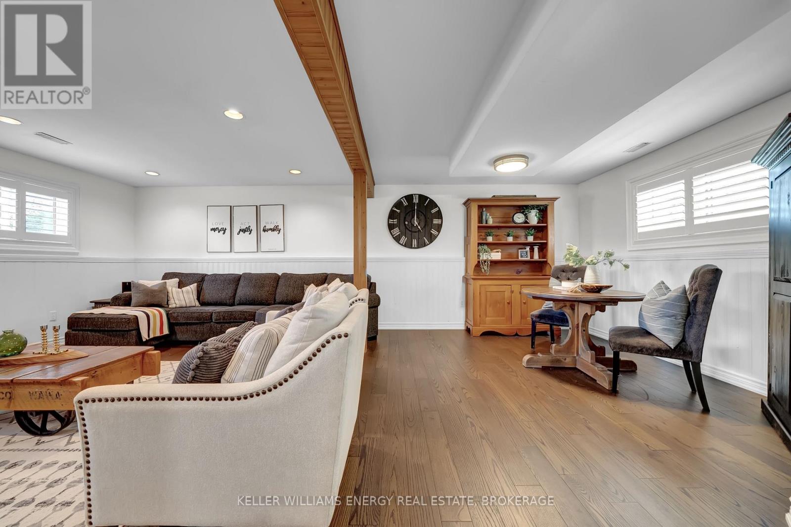 26 Erin Drive, Kawartha Lakes (Manvers), Ontario  L0A 1A0 - Photo 28 - X12215546