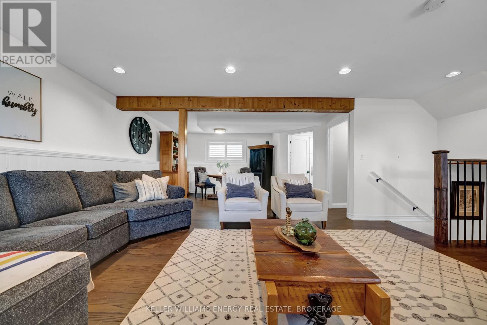 26 Erin Drive, Kawartha Lakes (Manvers), Ontario  L0A 1A0 - Photo 34 - X12215546