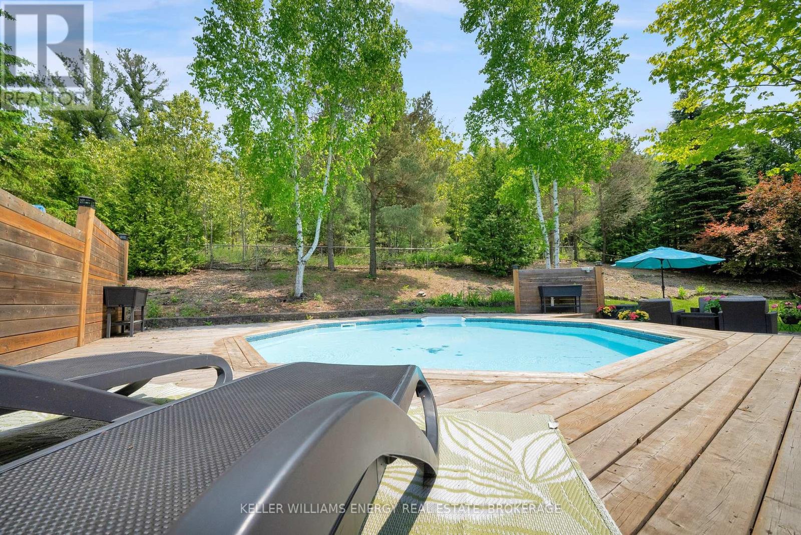 26 Erin Drive, Kawartha Lakes (Manvers), Ontario  L0A 1A0 - Photo 39 - X12215546
