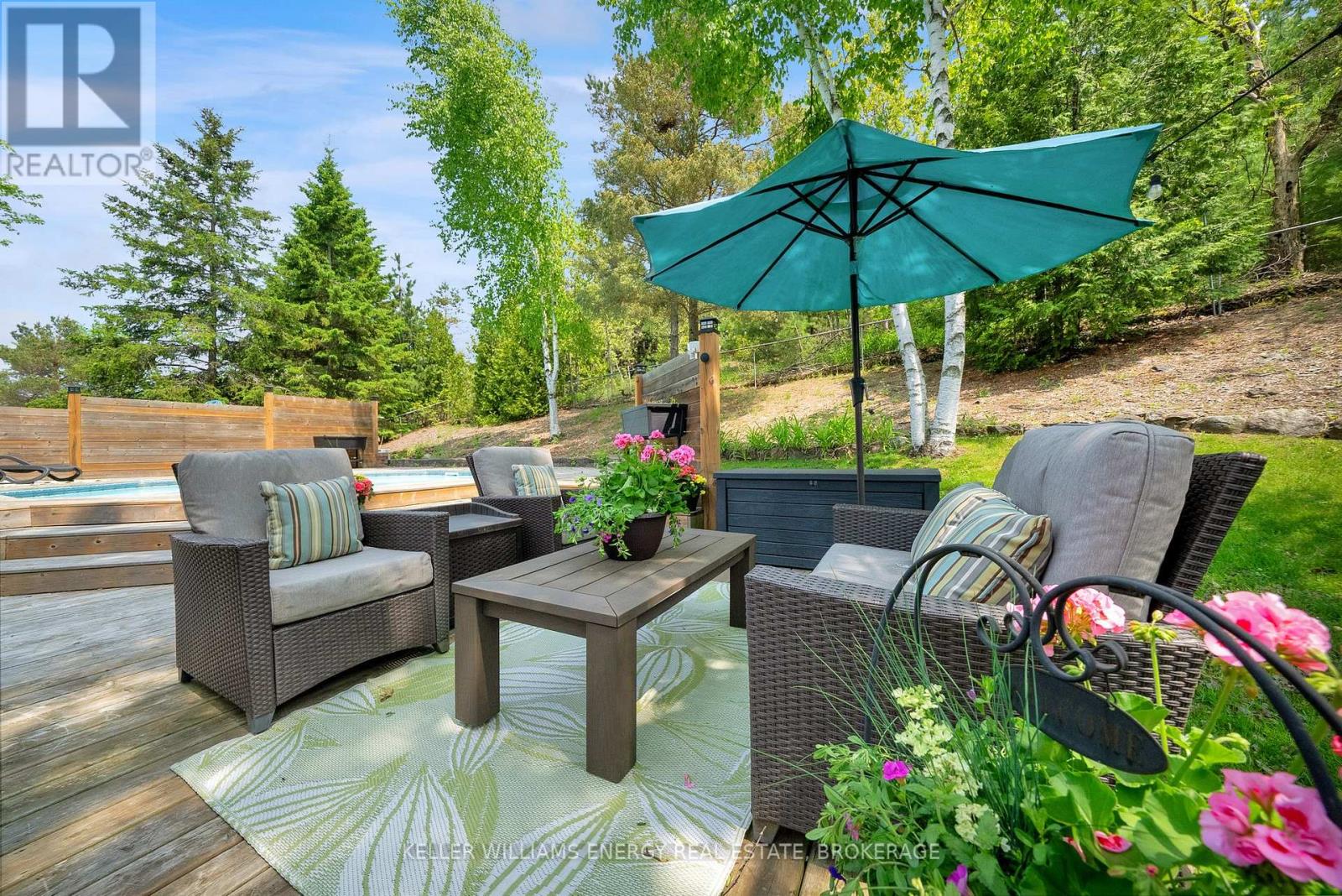 26 Erin Drive, Kawartha Lakes (Manvers), Ontario  L0A 1A0 - Photo 42 - X12215546