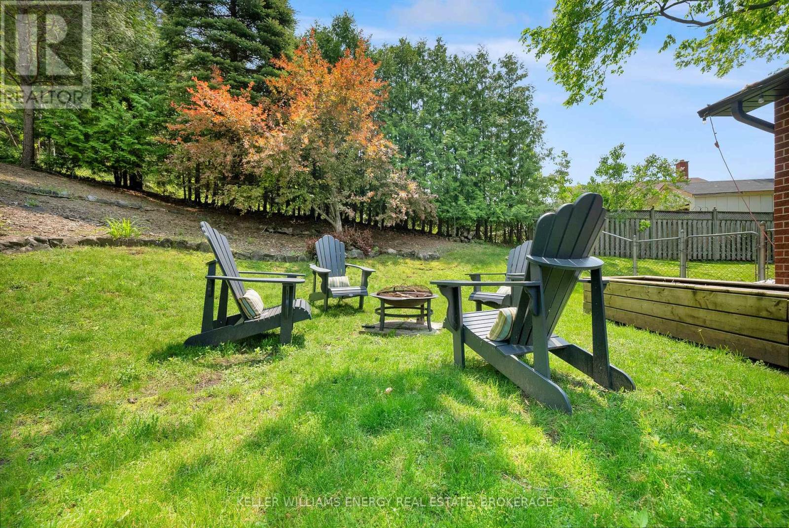 26 Erin Drive, Kawartha Lakes (Manvers), Ontario  L0A 1A0 - Photo 47 - X12215546