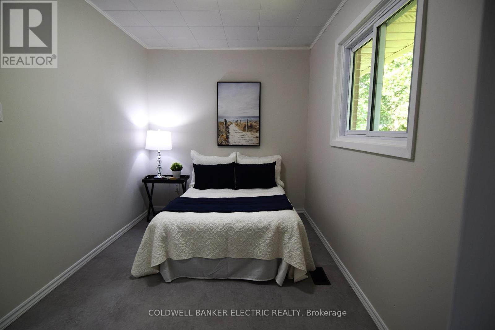 281 Collison Avenue, Peterborough South (East), Ontario  K9J 1A5 - Photo 13 - X12215639