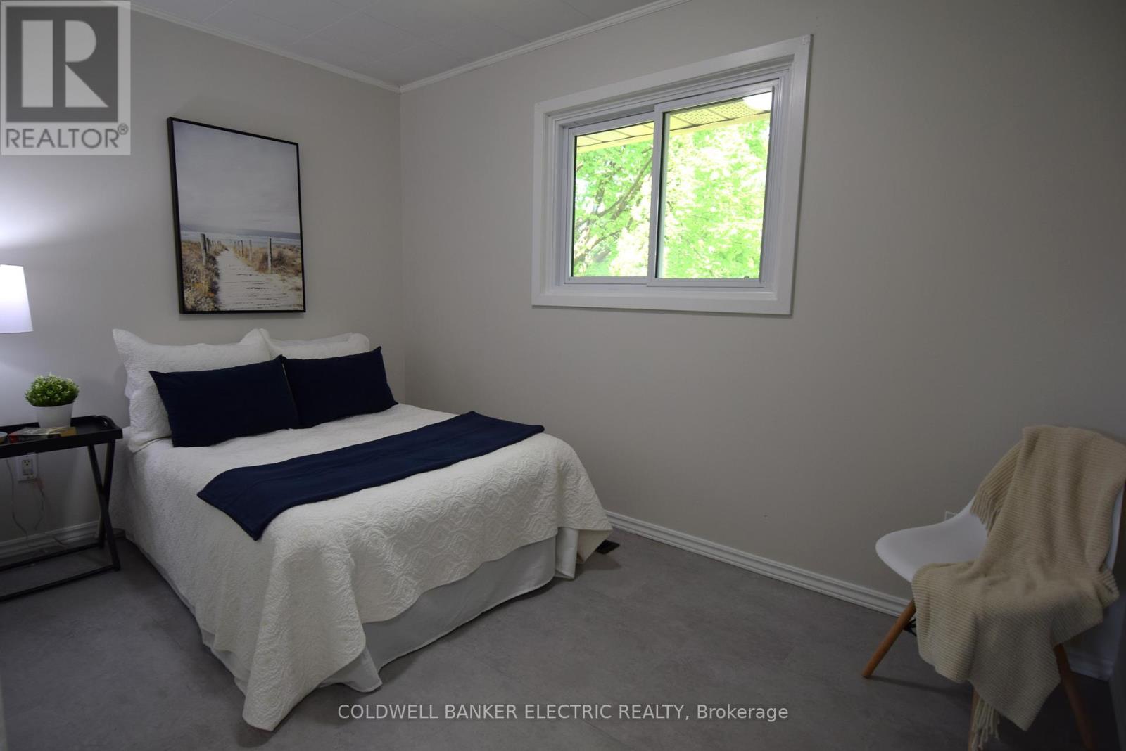 281 Collison Avenue, Peterborough South (East), Ontario  K9J 1A5 - Photo 14 - X12215639