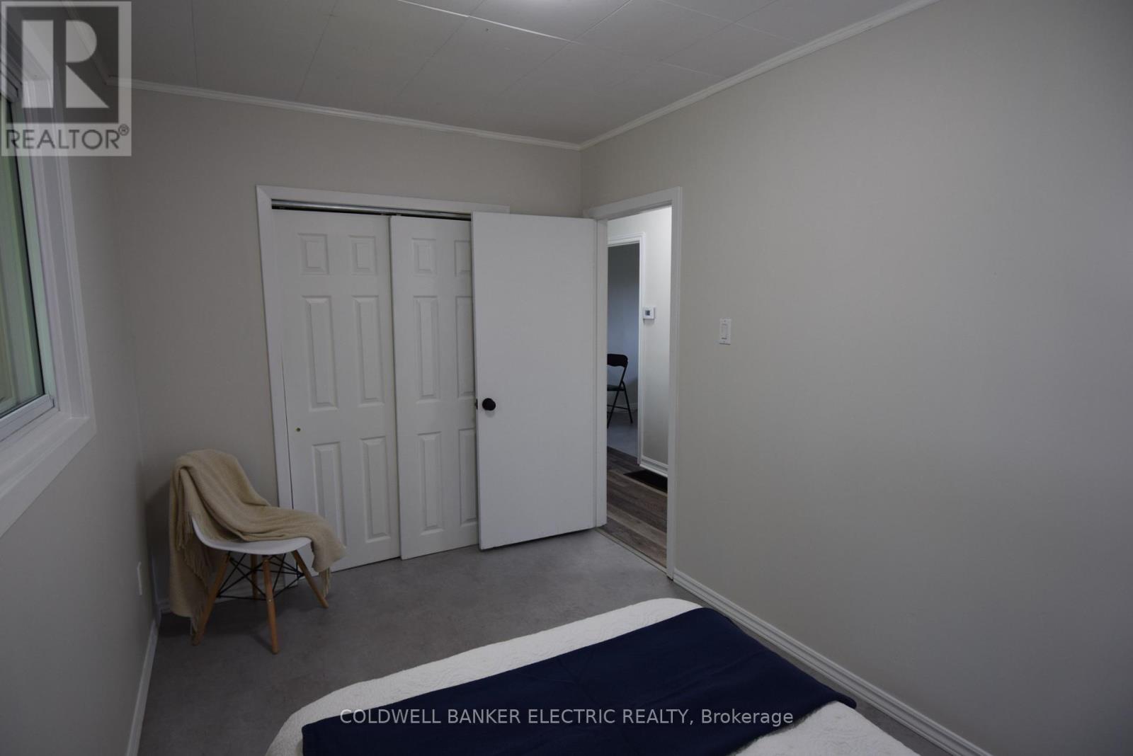 281 Collison Avenue, Peterborough South (East), Ontario  K9J 1A5 - Photo 15 - X12215639