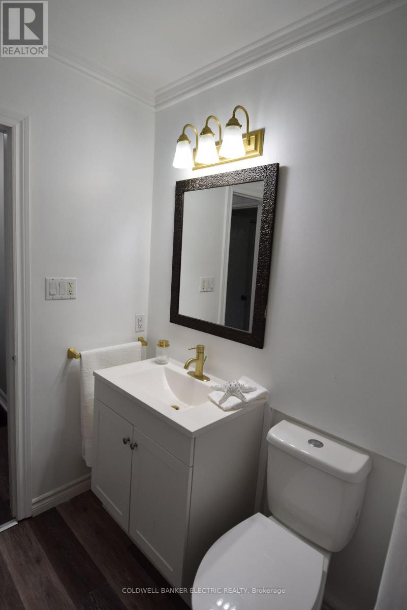 281 Collison Avenue, Peterborough South (East), Ontario  K9J 1A5 - Photo 17 - X12215639