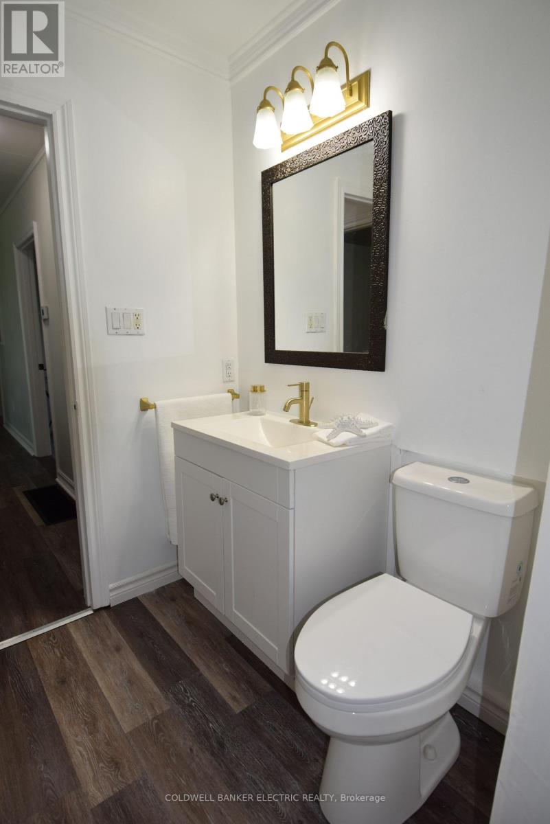 281 Collison Avenue, Peterborough South (East), Ontario  K9J 1A5 - Photo 18 - X12215639
