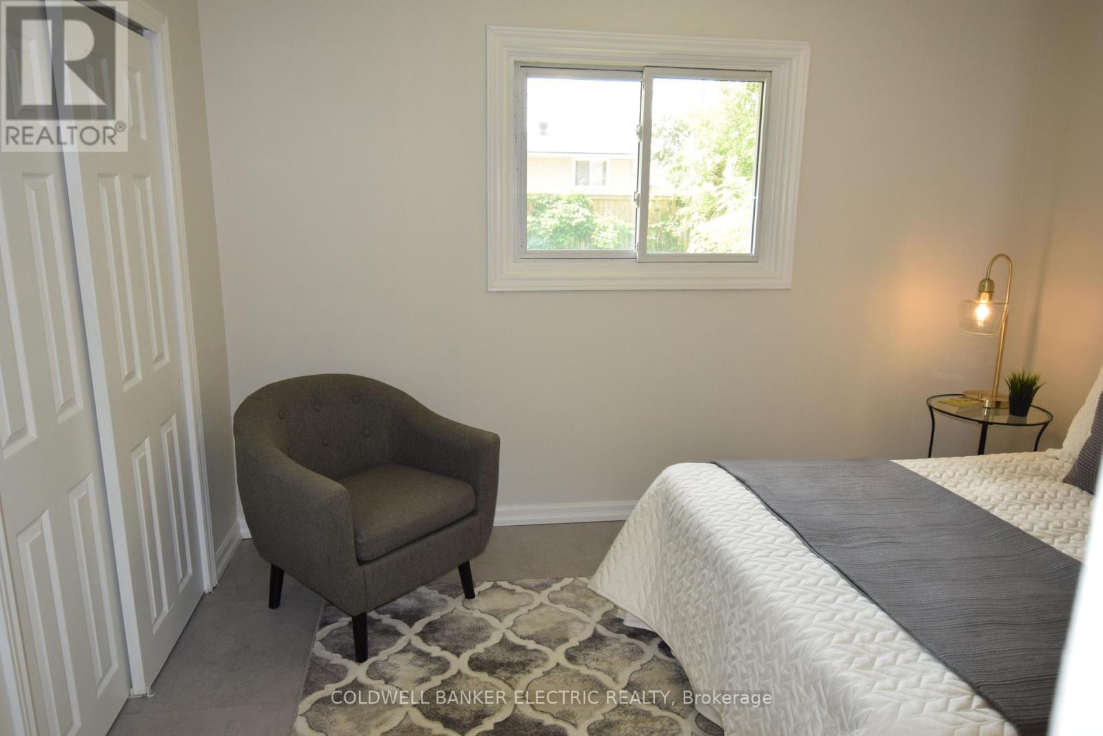 281 Collison Avenue, Peterborough South (East), Ontario  K9J 1A5 - Photo 23 - X12215639