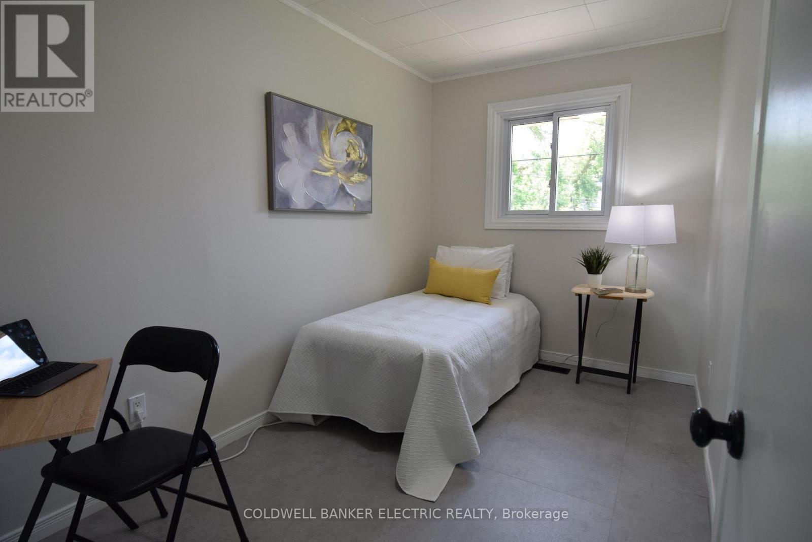 281 Collison Avenue, Peterborough South (East), Ontario  K9J 1A5 - Photo 26 - X12215639