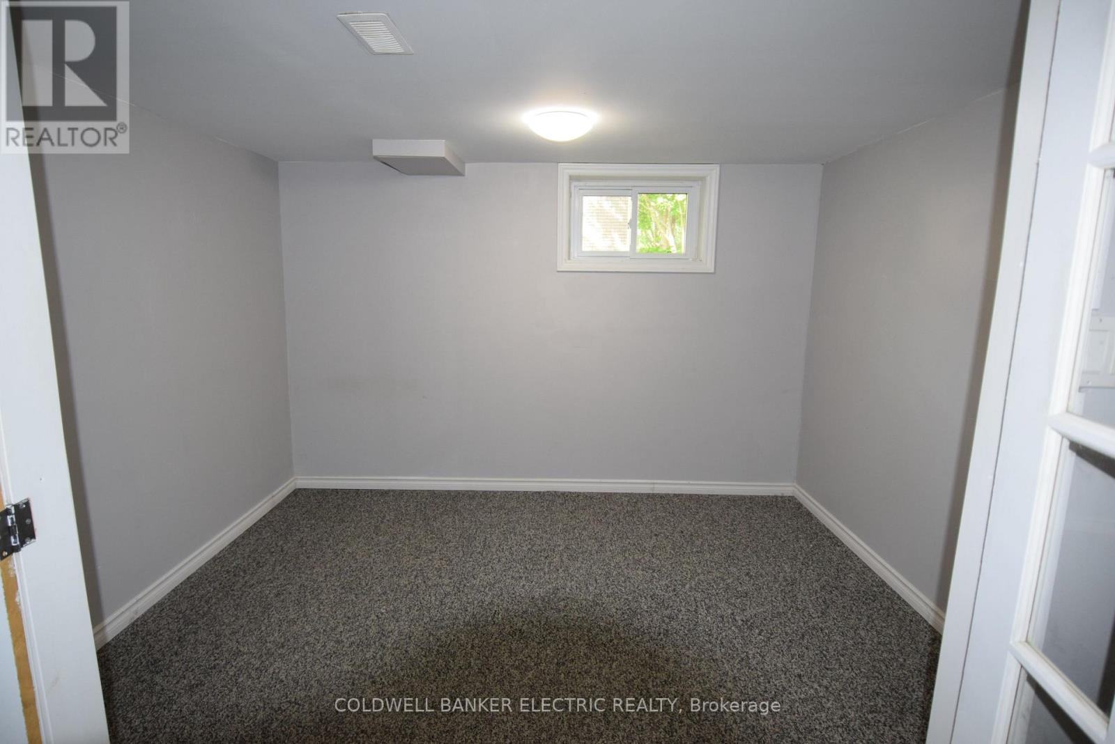 281 Collison Avenue, Peterborough South (East), Ontario  K9J 1A5 - Photo 28 - X12215639