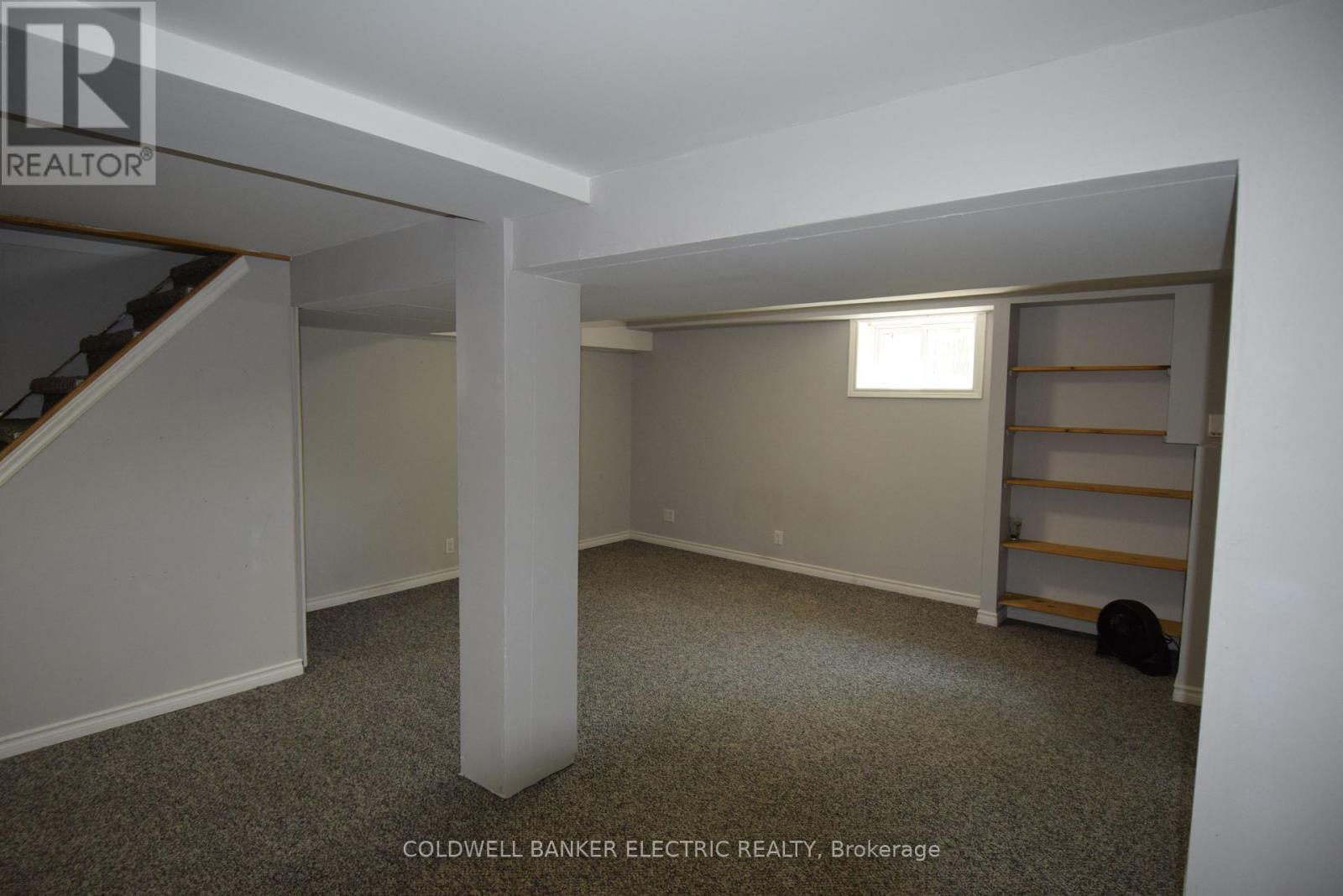 281 Collison Avenue, Peterborough South (East), Ontario  K9J 1A5 - Photo 29 - X12215639