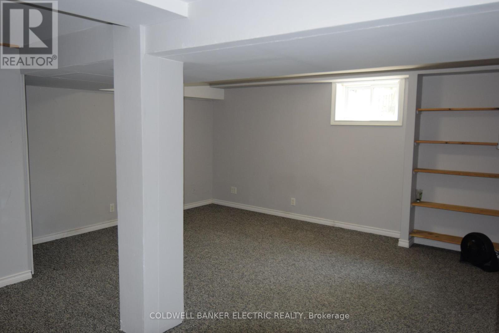 281 Collison Avenue, Peterborough South (East), Ontario  K9J 1A5 - Photo 30 - X12215639