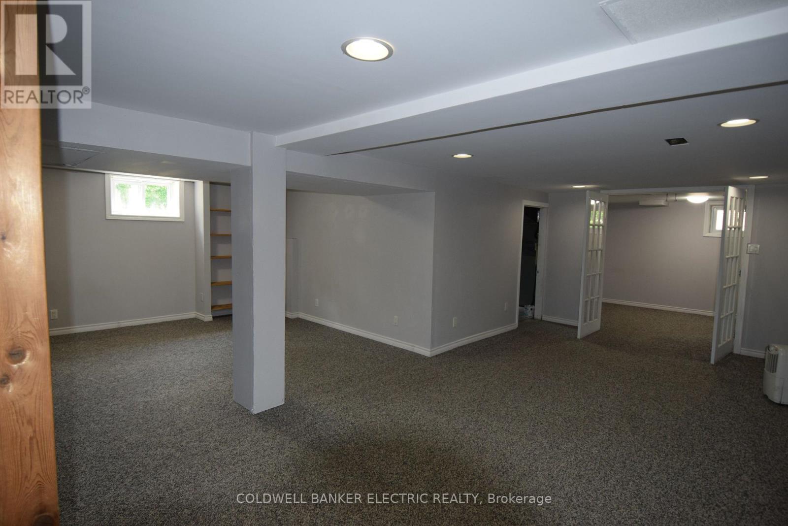 281 Collison Avenue, Peterborough South (East), Ontario  K9J 1A5 - Photo 31 - X12215639