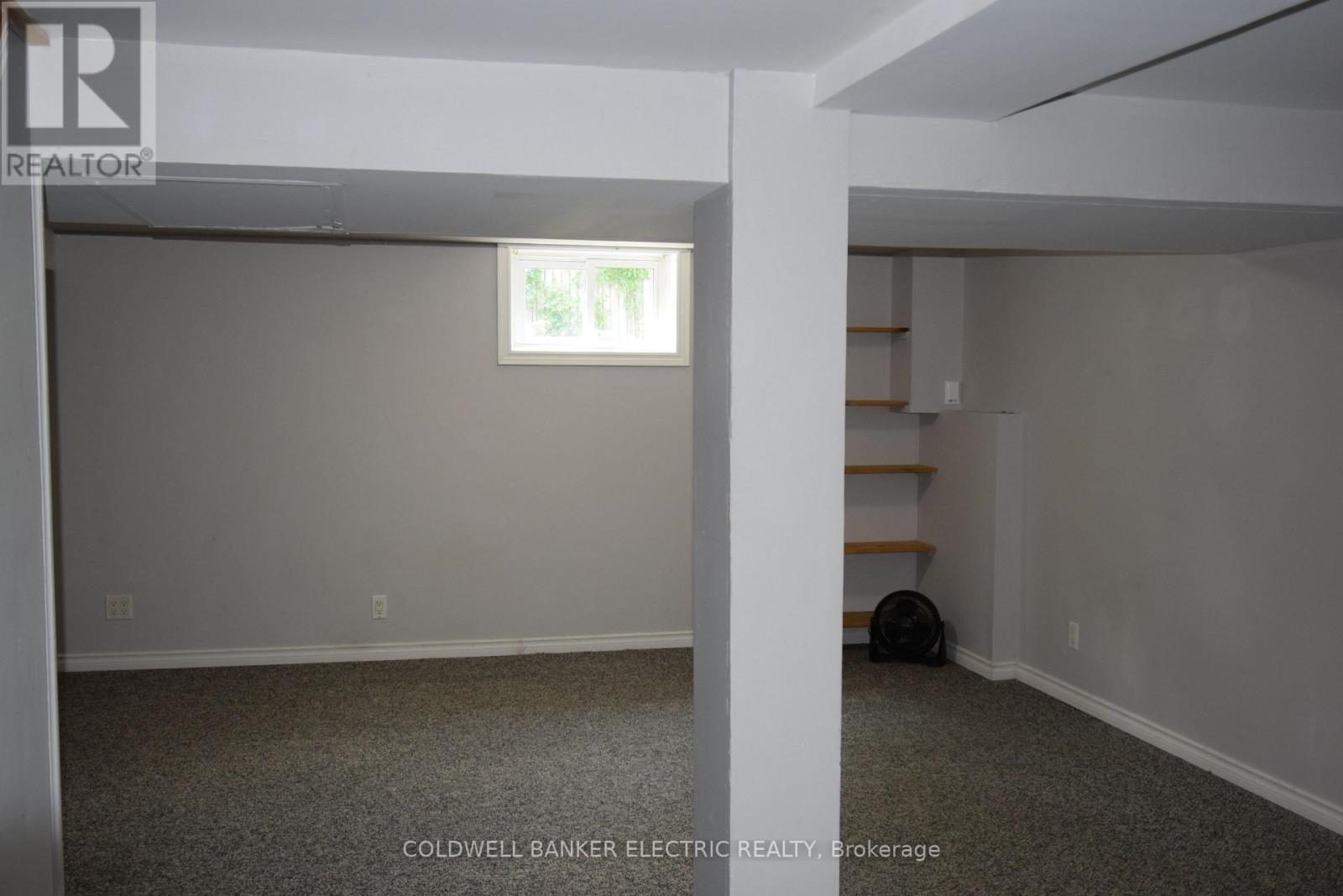 281 Collison Avenue, Peterborough South (East), Ontario  K9J 1A5 - Photo 33 - X12215639