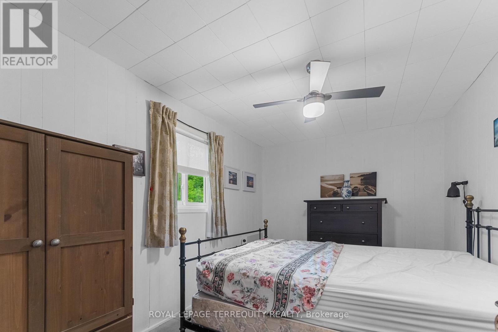 240 Burnt Dam Road, Havelock-Belmont-Methuen (Belmont-Methuen), Ontario  K0L 1Z0 - Photo 18 - X12215599