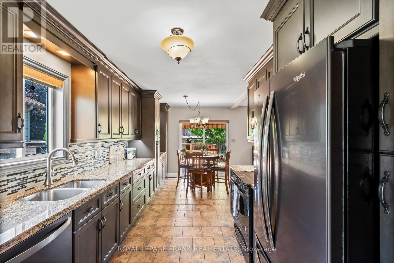 8 Brookside Street, Cavan Monaghan (Millbrook Village), Ontario  L0A 1G0 - Photo 12 - X12215830