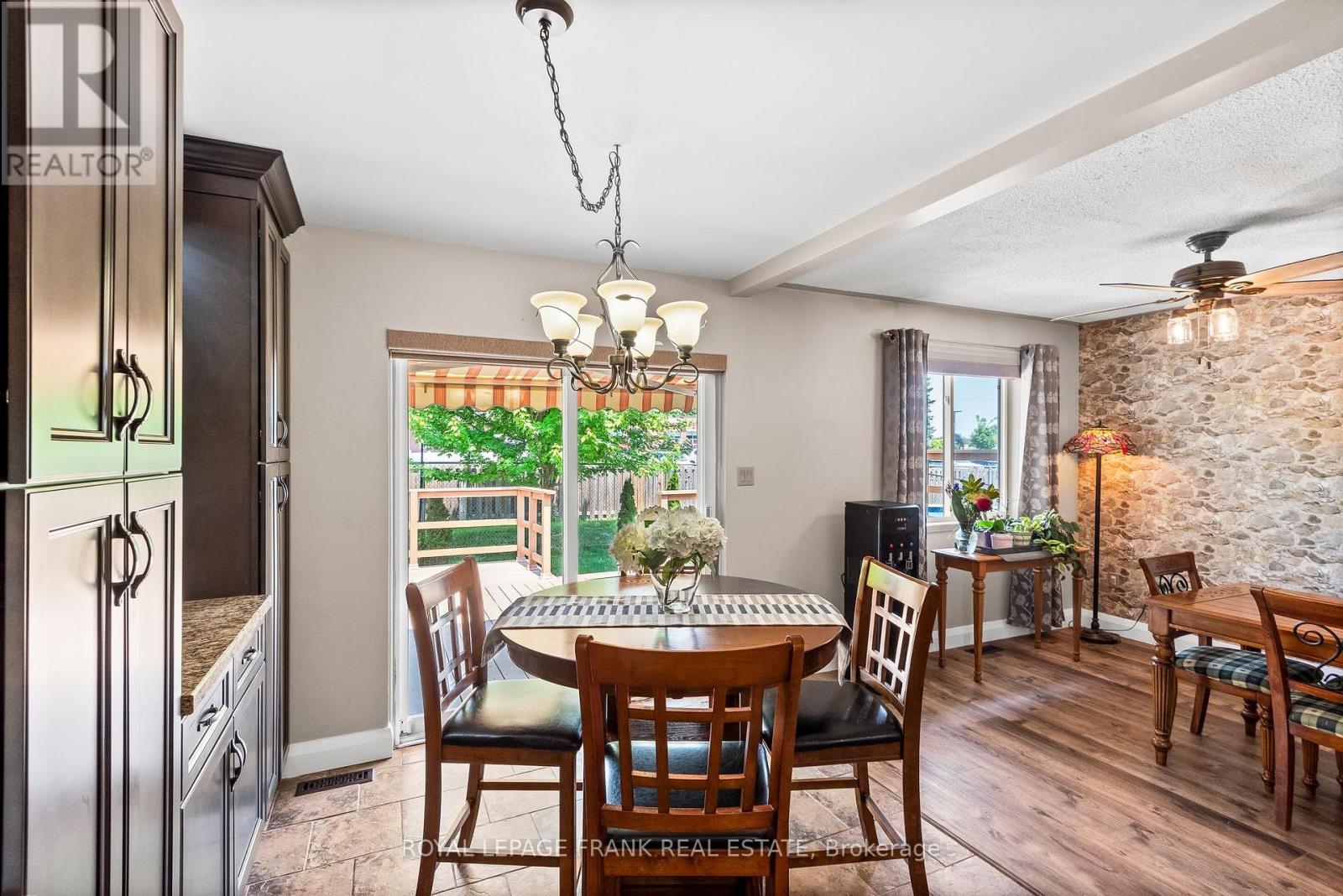 8 Brookside Street, Cavan Monaghan (Millbrook Village), Ontario  L0A 1G0 - Photo 16 - X12215830