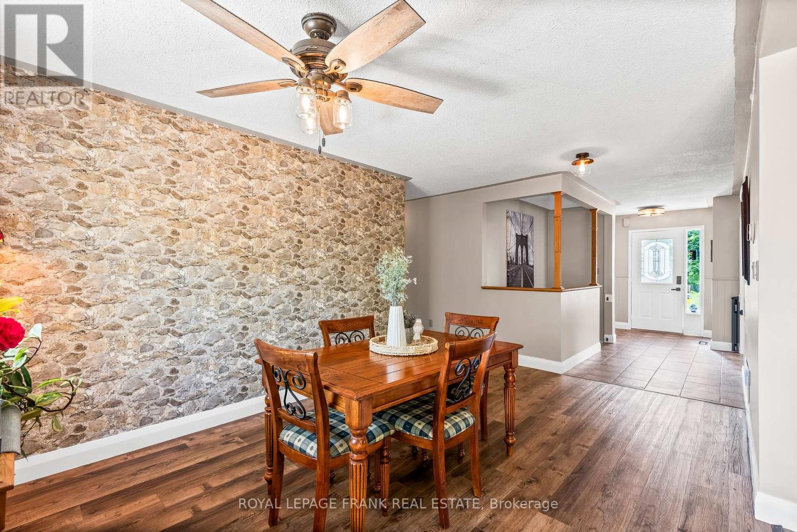 8 Brookside Street, Cavan Monaghan (Millbrook Village), Ontario  L0A 1G0 - Photo 19 - X12215830