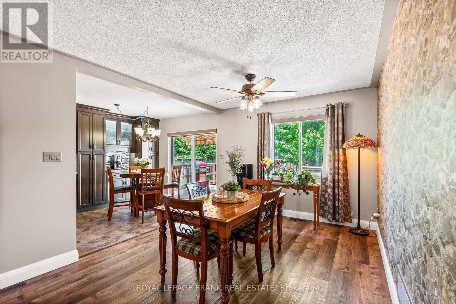 8 Brookside Street, Cavan Monaghan (Millbrook Village), Ontario  L0A 1G0 - Photo 20 - X12215830