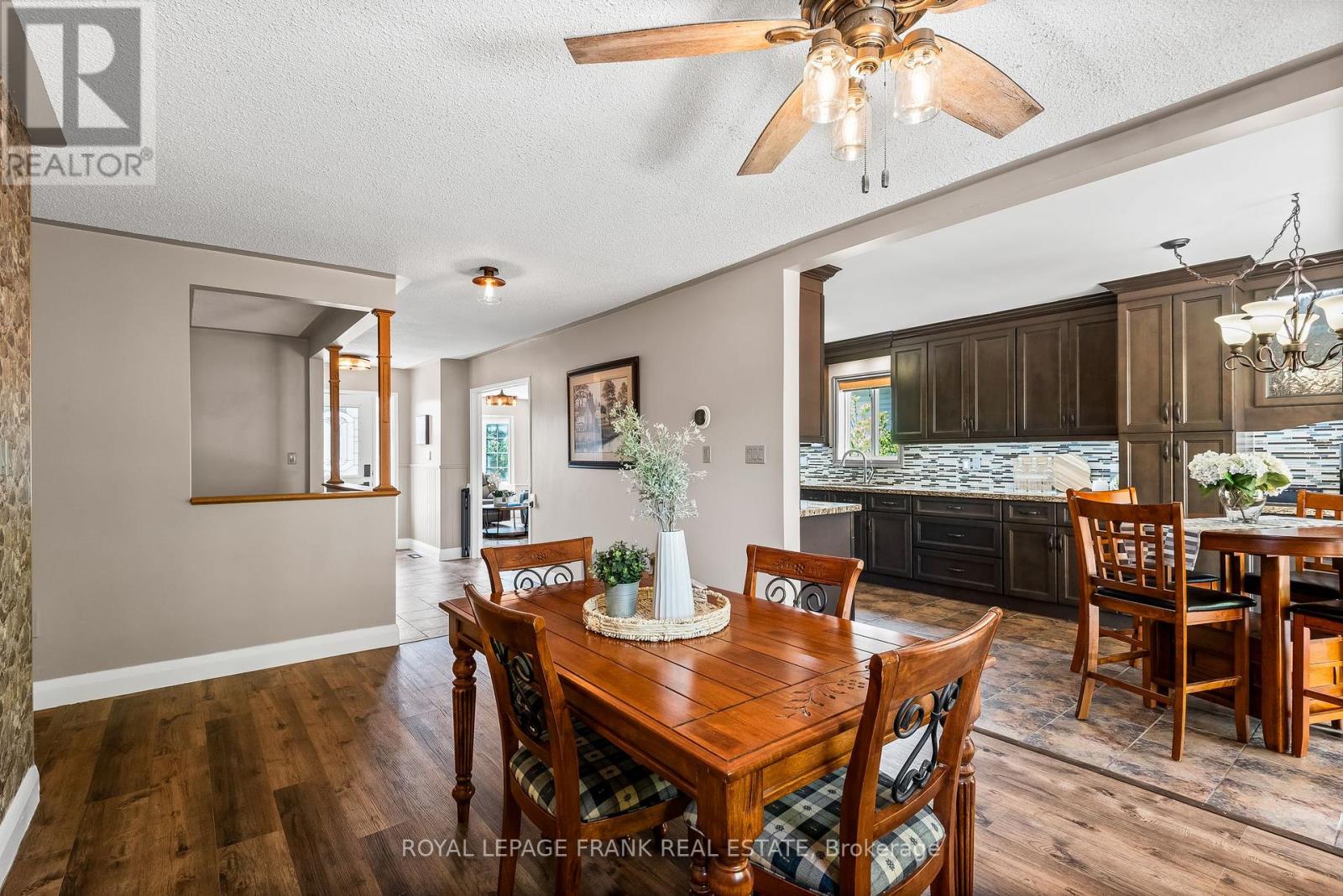 8 Brookside Street, Cavan Monaghan (Millbrook Village), Ontario  L0A 1G0 - Photo 21 - X12215830
