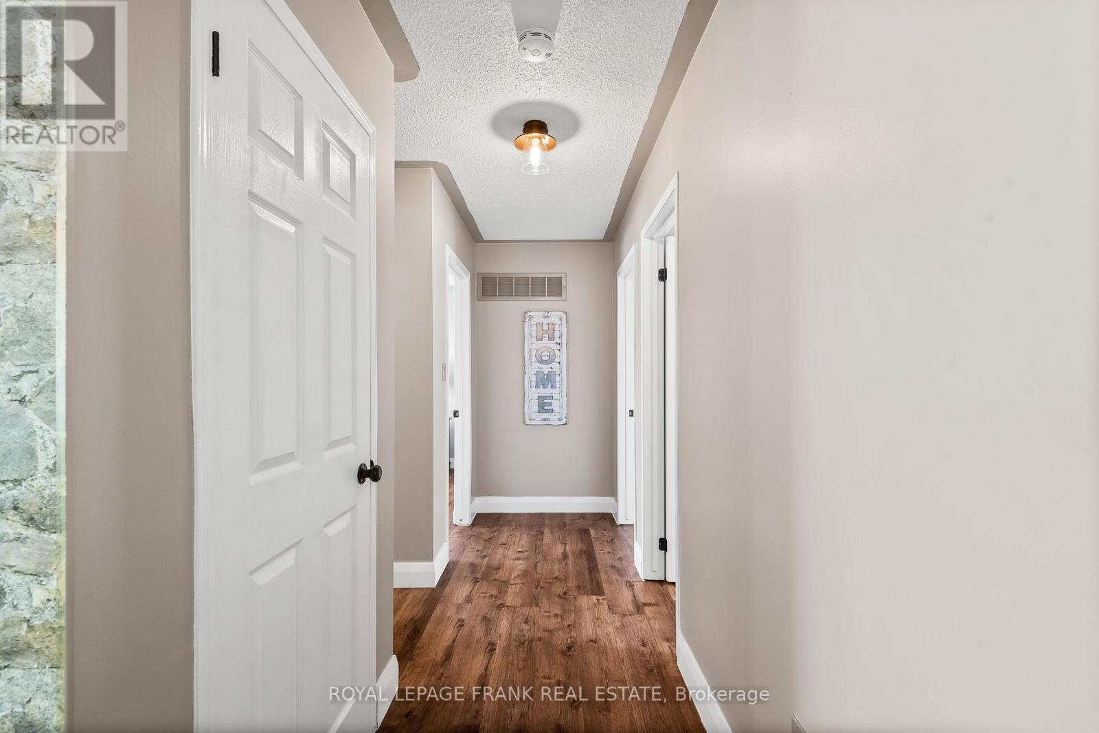 8 Brookside Street, Cavan Monaghan (Millbrook Village), Ontario  L0A 1G0 - Photo 22 - X12215830