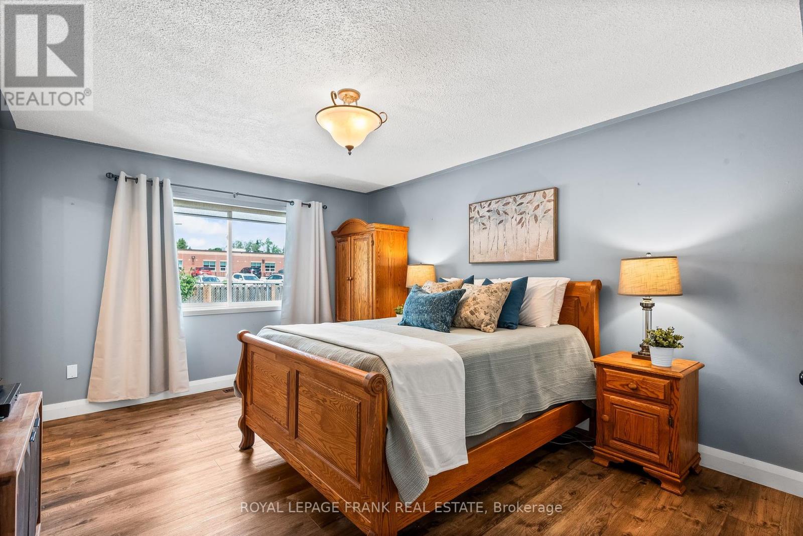 8 Brookside Street, Cavan Monaghan (Millbrook Village), Ontario  L0A 1G0 - Photo 23 - X12215830