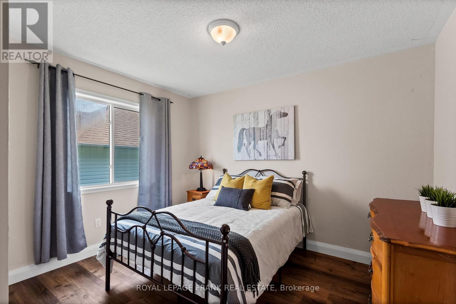 8 Brookside Street, Cavan Monaghan (Millbrook Village), Ontario  L0A 1G0 - Photo 27 - X12215830
