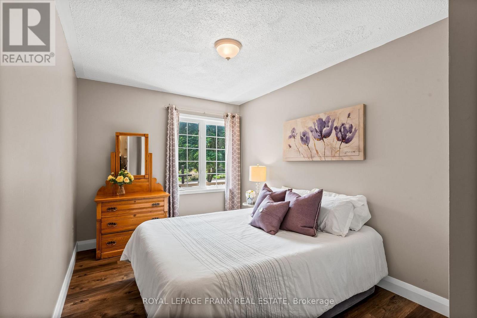 8 Brookside Street, Cavan Monaghan (Millbrook Village), Ontario  L0A 1G0 - Photo 29 - X12215830