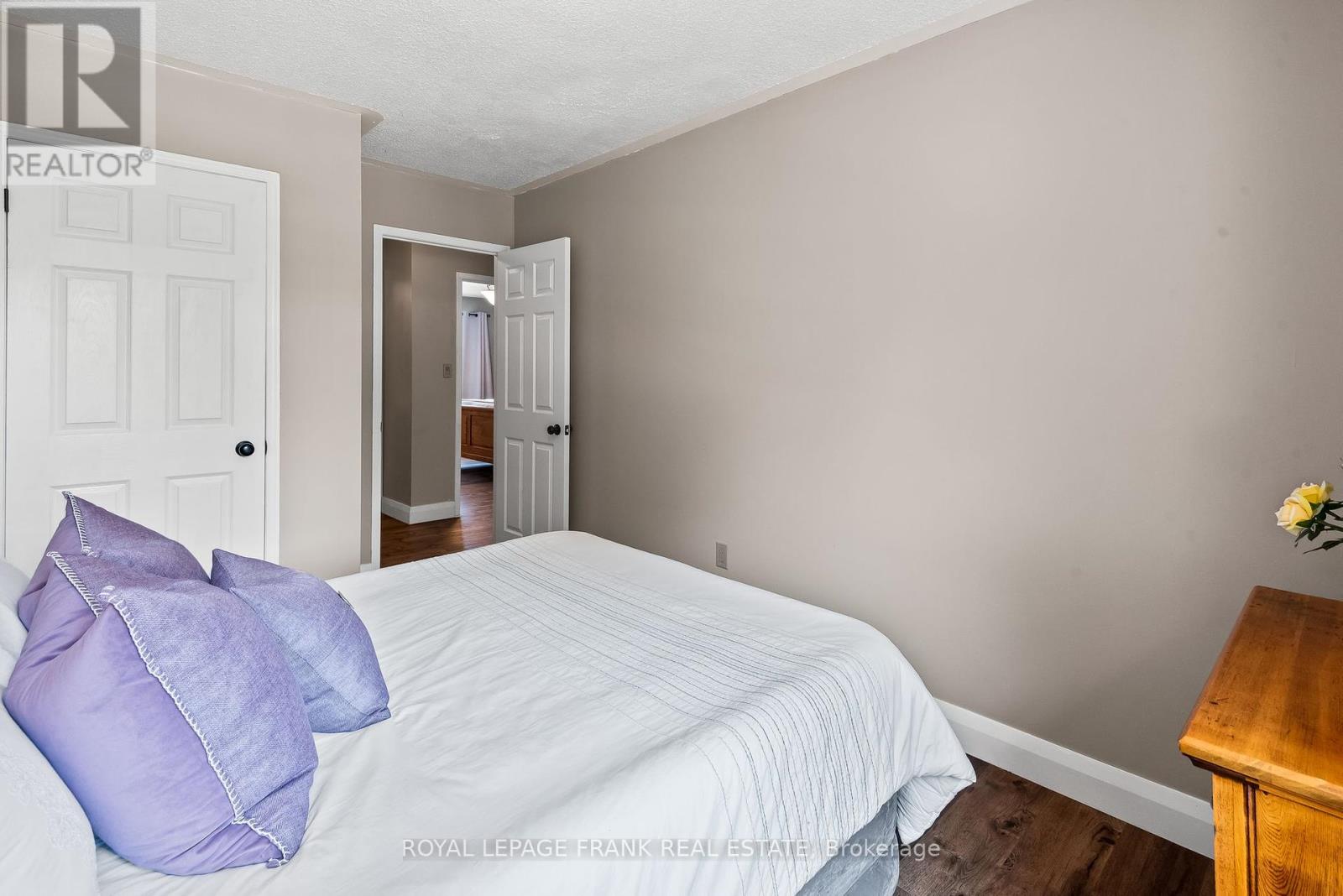 8 Brookside Street, Cavan Monaghan (Millbrook Village), Ontario  L0A 1G0 - Photo 30 - X12215830