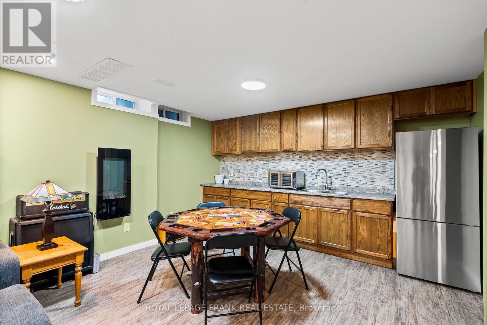 8 Brookside Street, Cavan Monaghan (Millbrook Village), Ontario  L0A 1G0 - Photo 36 - X12215830