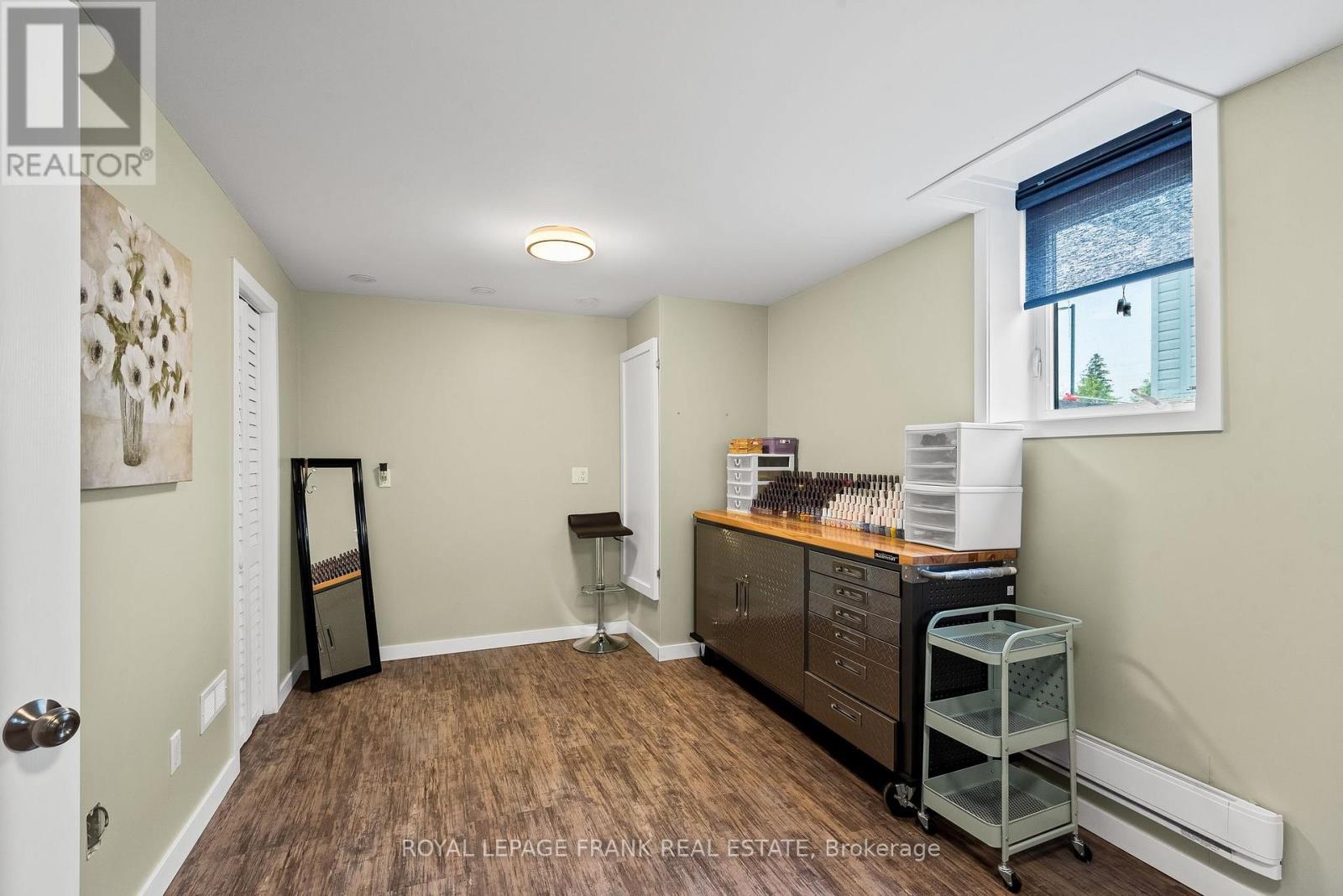 8 Brookside Street, Cavan Monaghan (Millbrook Village), Ontario  L0A 1G0 - Photo 40 - X12215830
