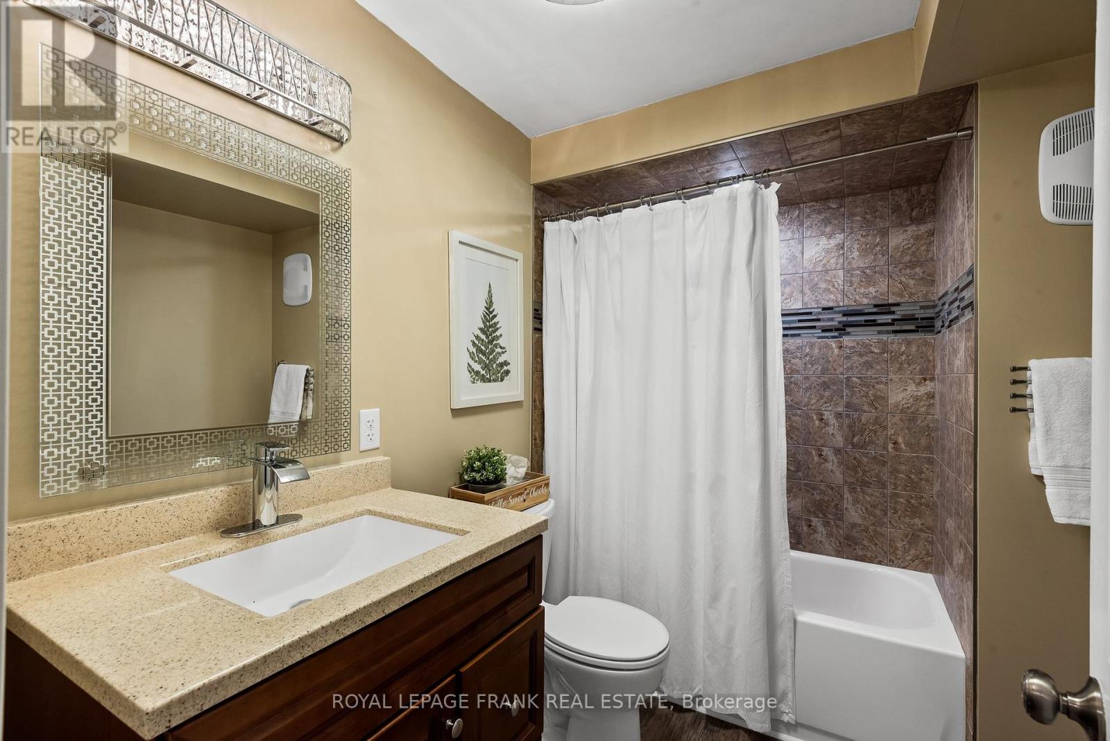8 Brookside Street, Cavan Monaghan (Millbrook Village), Ontario  L0A 1G0 - Photo 42 - X12215830