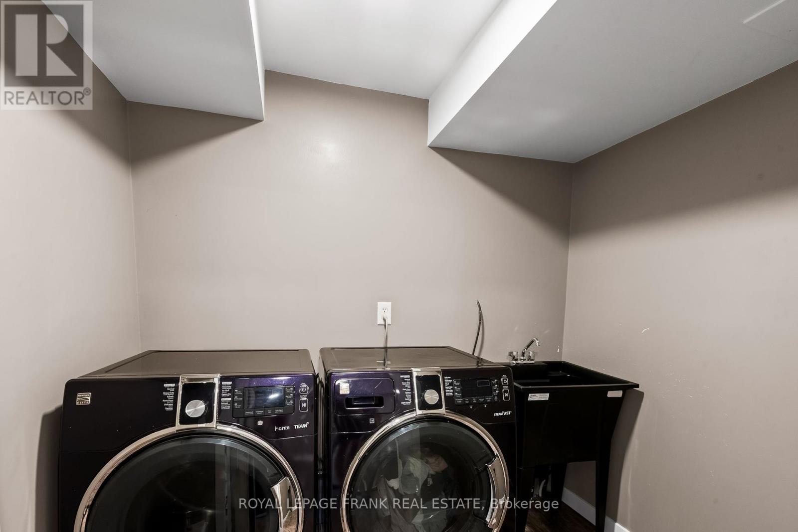 8 Brookside Street, Cavan Monaghan (Millbrook Village), Ontario  L0A 1G0 - Photo 43 - X12215830